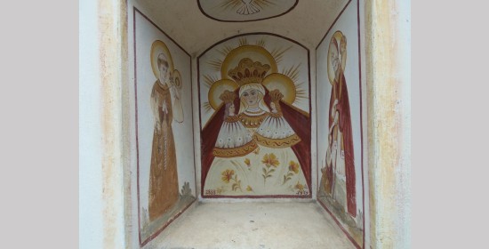 Koziankreuz - Bild 4
