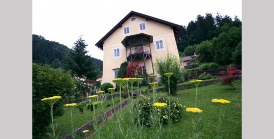 Rosenhof - Bild 2