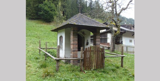 Schindlerkreuz Görlitzen - Bild 2