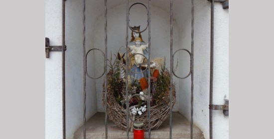 Schiechlkreuz - Bild 6