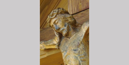Zöhrerkreuz - Bild 4