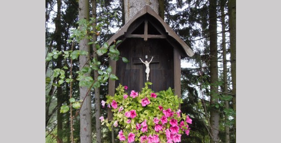 Guglkreuz - Bild 6
