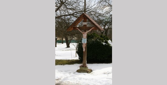 Schilcherkreuz - Bild 5