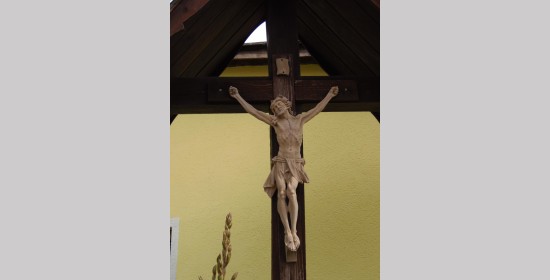 Pflödlkreuz - Bild 3