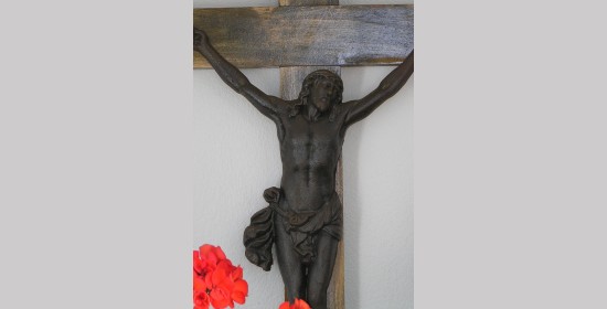 Walzlkreuz - Bild 4