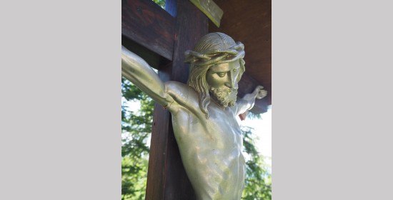 Feriendorfkreuz Rauscheggen - Bild 4