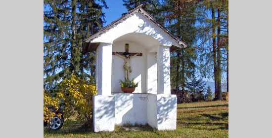 Kowatschkreuz - Bild 2