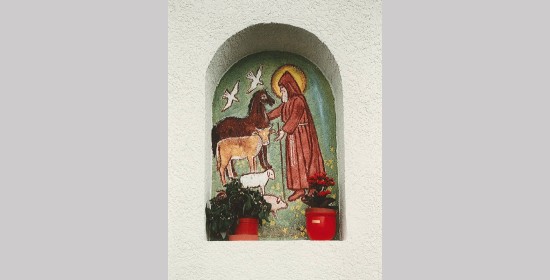Wallner Kreuz - Bild 5