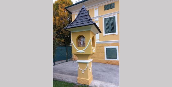 Bildstock Mailänderhof - Bild 7