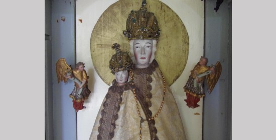 Laschkapelle - Bild 5