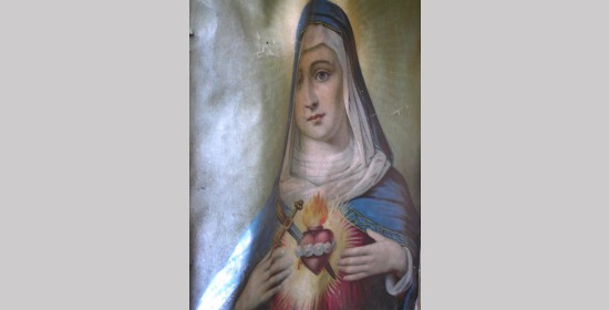 Rachurkreuz - Bild 4