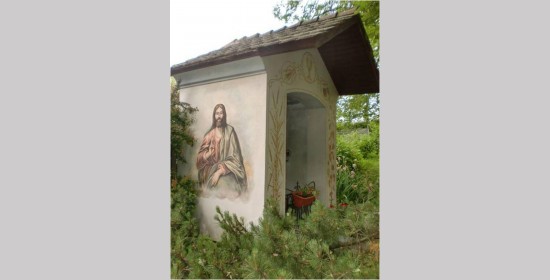 Errathkreuz - Bild 2