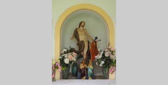 Herkkapelle - Bild 4