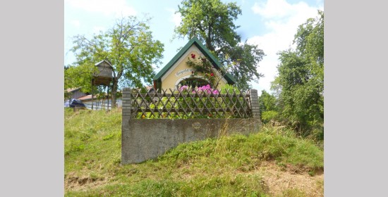 Wordianz Bildstock - Bild 1