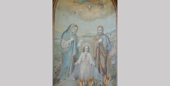 Bäckerkreuz - Bild 3