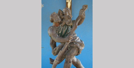 Picklkreuz - Bild 4