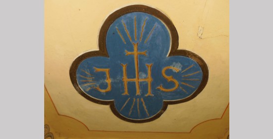 Muroldkreuz - Bild 7