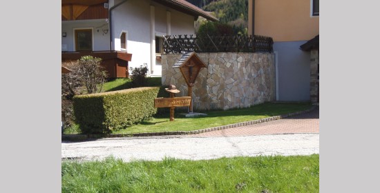 Merlinkreuz - Bild 3