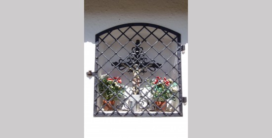 Ebnerkreuz - Bild 4