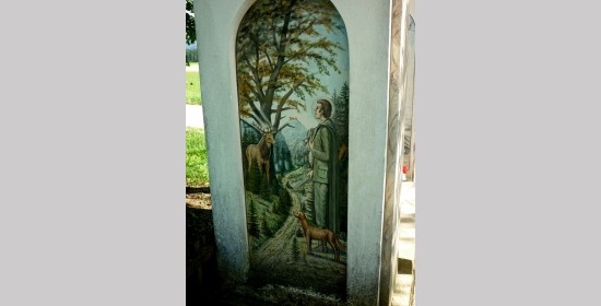 Grunitzerkreuz - Bild 2