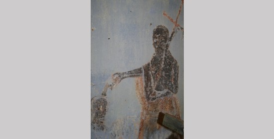Grienglkeuz - Bild 5