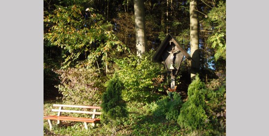 Multererkreuz - Bild 2