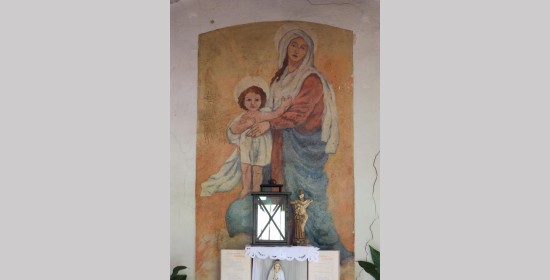 Anknerkapelle - Bild 4
