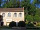 Thumb 7