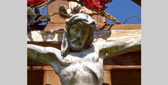 Schuschnigkreuz - Bild 5