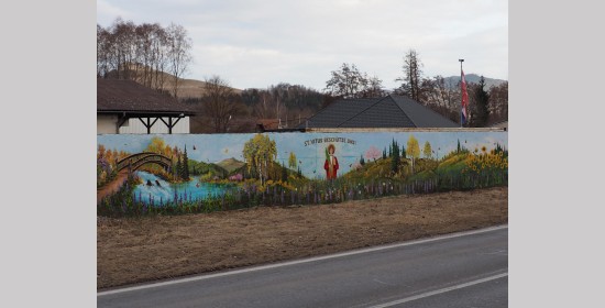 Projekt Bienenwiese - Bild 7