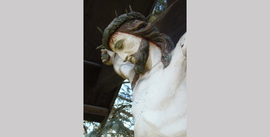 Tavernwirtkreuz - Bild 3