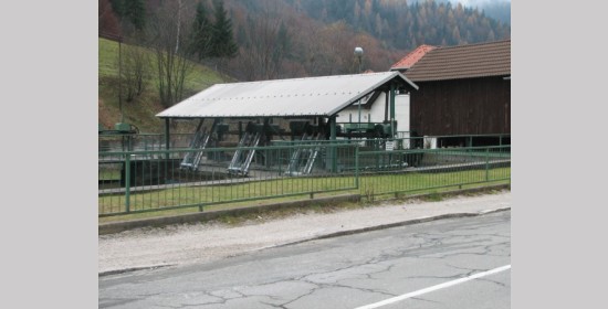  - Bild 2