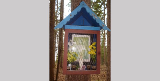 Koppe Marterl - Bild 2