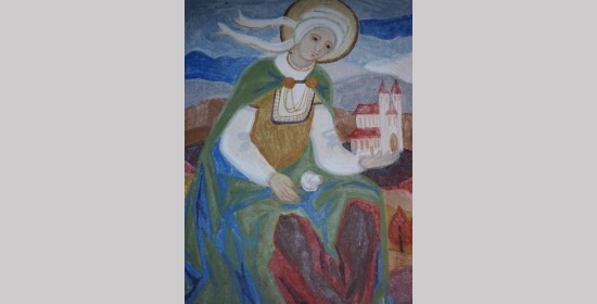 Mesnerkreuz - Bild 4