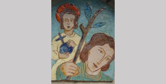 Winklerkreuz - Bild 3