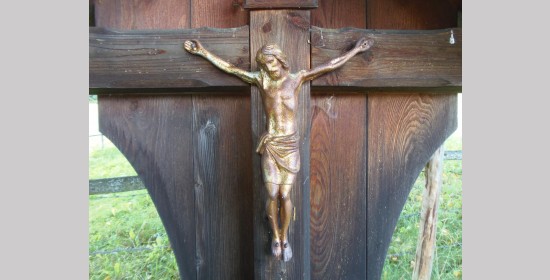 Gollmannkreuz - Bild 4
