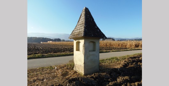 Knappenkreuz - Bild 4
