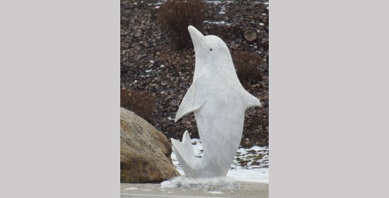 Steindelfin - Bild 1