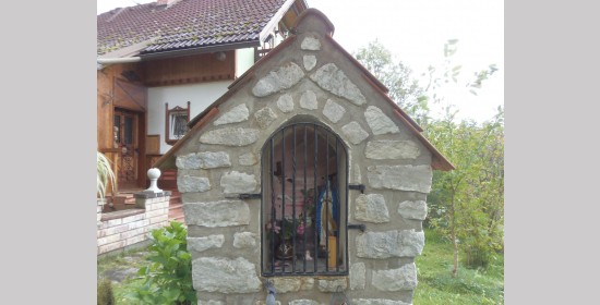 Fürholzkreuz - Bild 3