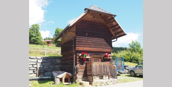 Rausch Kasten - Bild 3