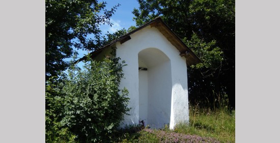 Schauerkreuz - Bild 2