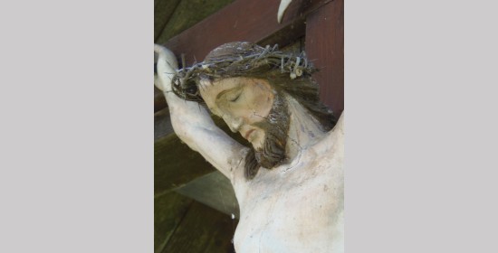 Pobersacher Kreuz - Bild 7