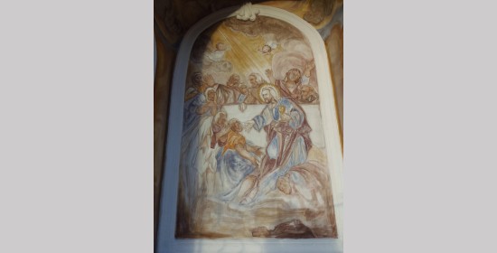 Kreuzstöckl - Bild 4