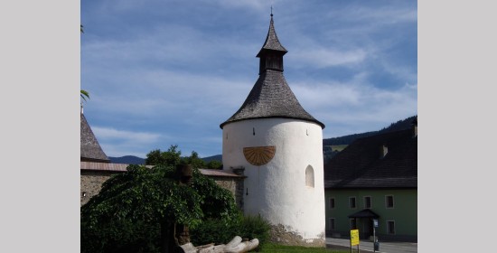 Karner Glödnitz - Bild 2