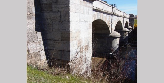 Gailitzbrücke - Bild 5