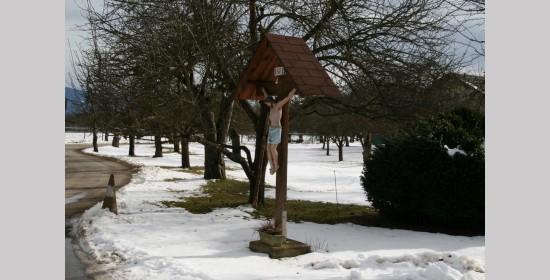 Schilcherkreuz - Bild 2