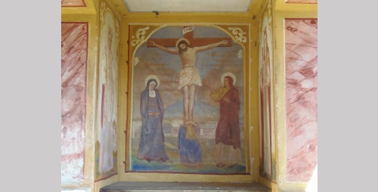 Voukkreuz - Bild 4