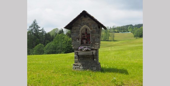 Krieglkreuz - Bild 2