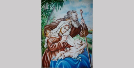 Morakkreuz - Bild 5