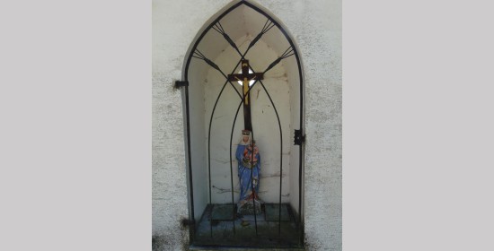 Obere Köpplkreuz - Bild 5